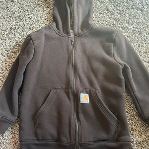 Smoke free gently used